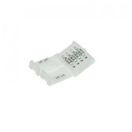 CONECTOR BOBINA RGB 10mm. PCB