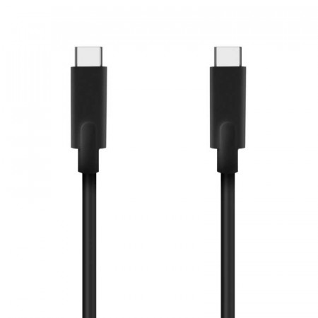 Cable USB-C macho a USB-C macho 5 metros