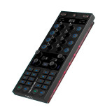NATIVE INSTRUMENTS TRAKTOR KONTROL X1 MK3
