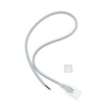 CONEXION DE INICIO TIRA LED 220V PARA LM2351
