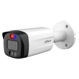CAMARA COMPACTA HAC-ME1509TH-A-PV-0360B-S2 HDCVI