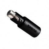 Shure MVX2U