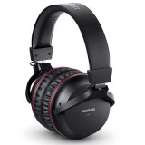 FOCUSRITE SCARLETT 2i2 STUDIO PACK 4TH GEN