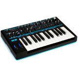Novation Bass Station II