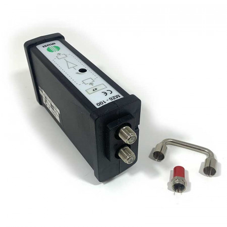 FILTRO ACTIVO IKUSI UHF MZ6-149 "F"