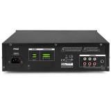 Power Dynamics PPA50