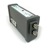 AMPLIFICADOR MONOCANAL IKUSI MZB-149 C-62