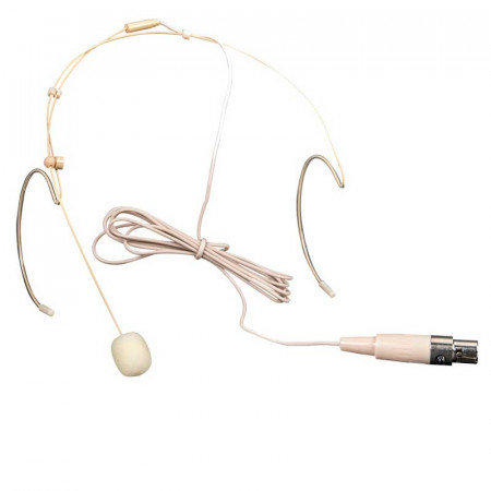 OQAN QWM-4 HEADSET UHF 863-865 Mhz