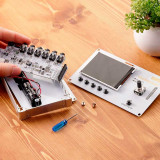 KORG NTS-2 OSCILLOSCOPE KIT