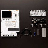 KORG NTS-2 OSCILLOSCOPE KIT