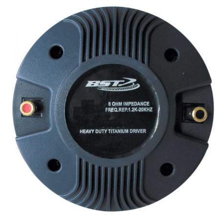 BST TW-44