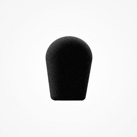 FONESTAR YS-4 Espuma Antiviento color Negro