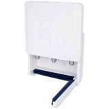 AMPLIFICADOR MÁSTIL 2 ENT.UHF 5G AM-322-EASYMAGNEK