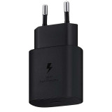 SAMSUNG EP-TA800 NEGRO