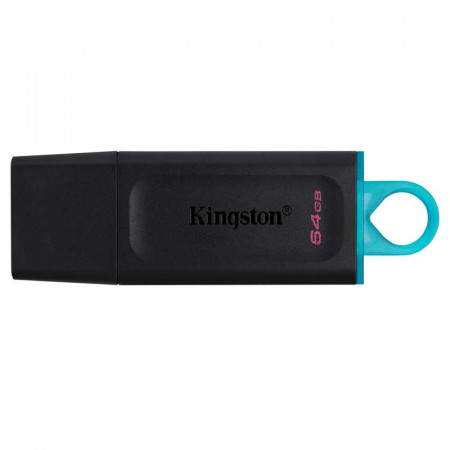Pendrive 64GB KINGSTON EXODIA DTX/64GB