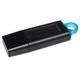 Pendrive 64GB KINGSTON EXODIA DTX/64GB