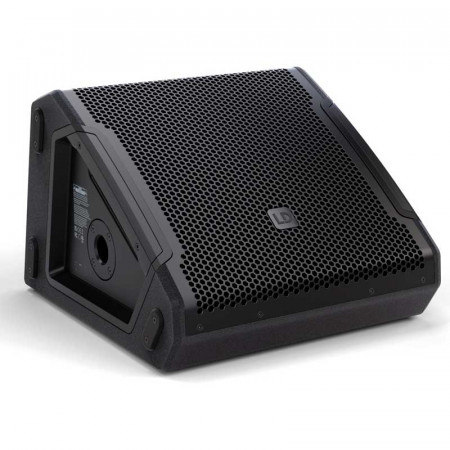 LD SYSTEMS MON12AG3
