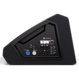 LD SYSTEMS MON12AG3