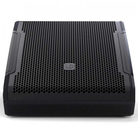 LD SYSTEMS MON12AG3
