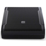 LD SYSTEMS MON12AG3