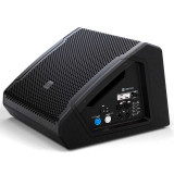 LD SYSTEMS MON12AG3