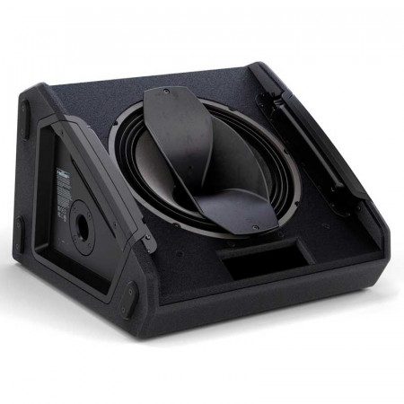 LD SYSTEMS MON12AG3