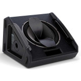 LD SYSTEMS MON12AG3