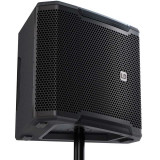 LD SYSTEMS MON12AG3