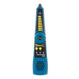 SAFIRE TESTER8-5N1-4K