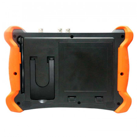 SAFIRE TESTER8-5N1-4K
