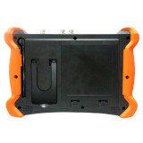 SAFIRE TESTER8-5N1-4K