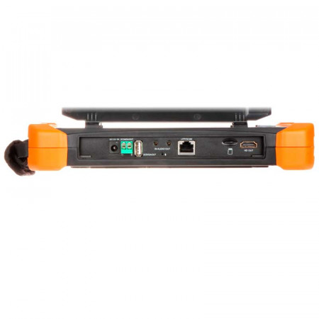 SAFIRE TESTER8-5N1-4K