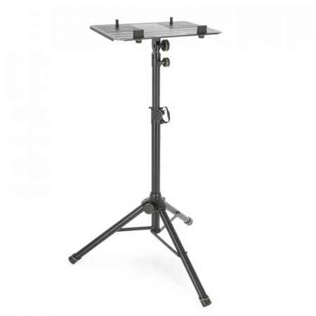 Gravity LTS T 01