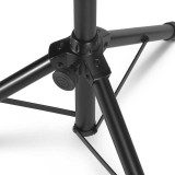 Gravity LTS T 01