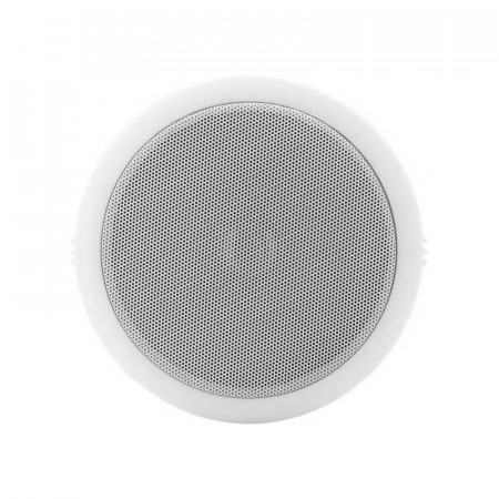 Altavoz megafonÍa MONACOR EDL-6