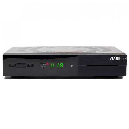 VIARK LIL2