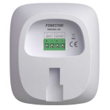 FONESTAR SONORA-3B