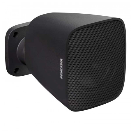 FONESTAR SONORA-3N
