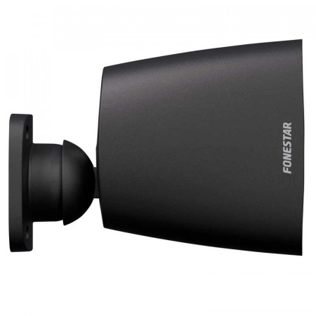 FONESTAR SONORA-3N