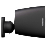 FONESTAR SONORA-3N