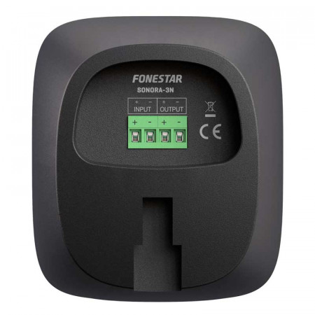 FONESTAR SONORA-3N