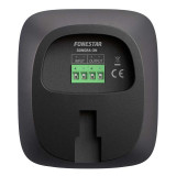 FONESTAR SONORA-3N