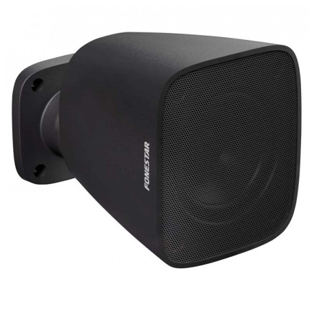 FONESTAR SONORA-3TN