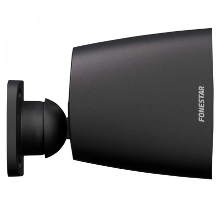 FONESTAR SONORA-3TN