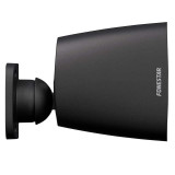 FONESTAR SONORA-3TN