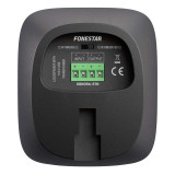 FONESTAR SONORA-3TN