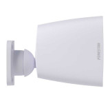 FONESTAR SONORA-3TB