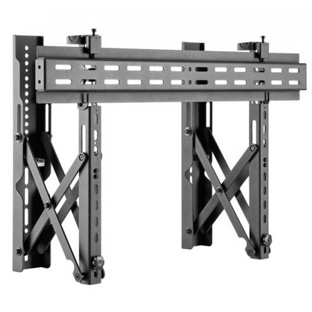 Soporte para Videowall 37 a 70" AISENS VW70TPO-199