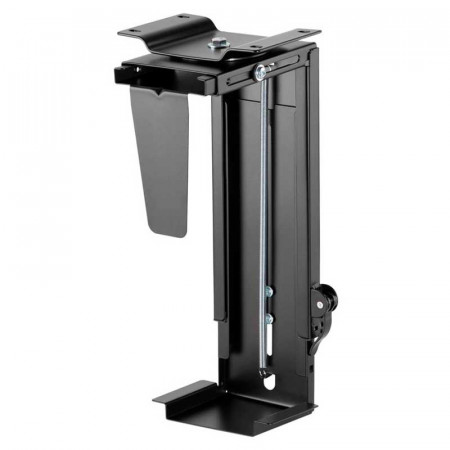 Soporte Giratorio para CPU