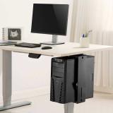 Soporte Giratorio para CPU